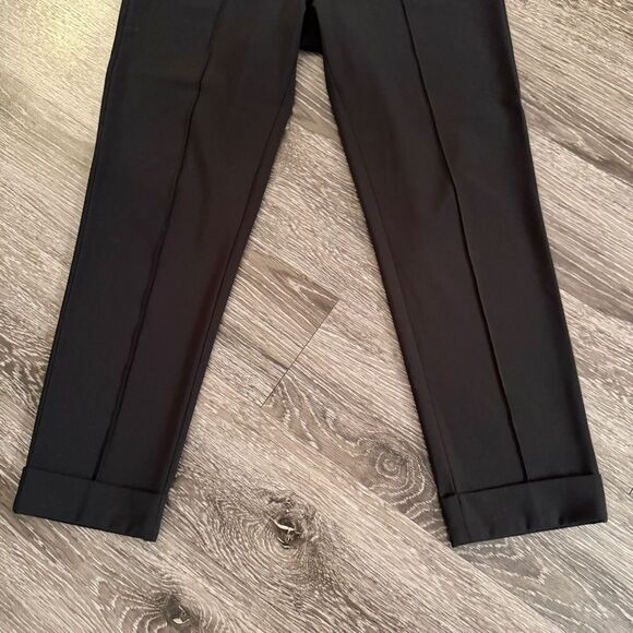 Brochu Walker Drawstring Trousers - Picture 2 of 8